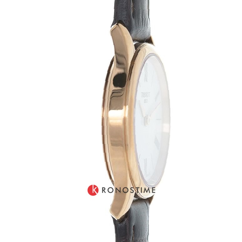 Фотография часов Tissot Tradition 5.5 Lady T063.009.36.018.00_28