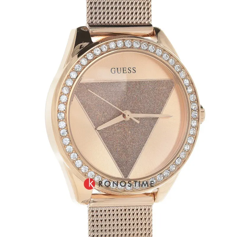 Фотография часов GUESS Trend W1142L4_33