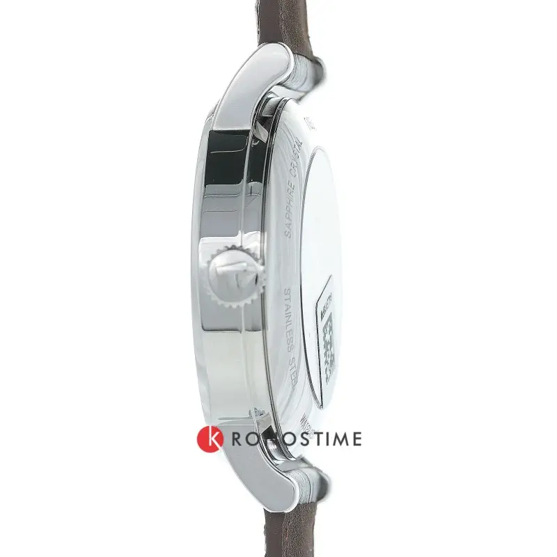 Фотография часов Tissot Everytime Swissmatic T109.407.16.032.00_10