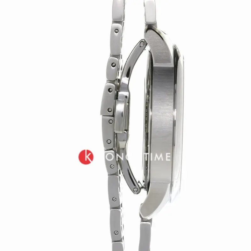 Фотография часов Tissot Chemin des Tourelles Powermatic 80 T099.407.11.048.00_27