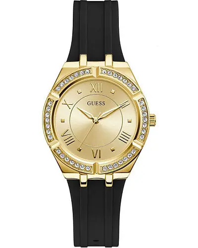 GUESS GW0034L1