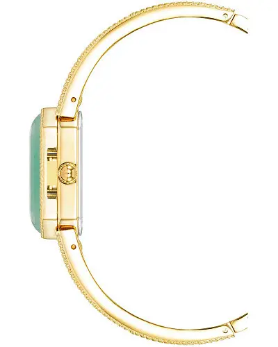 Anne Klein Gemstone 4112AVGB