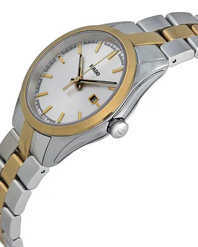 Rado Hyperchrome Automatic R32975102