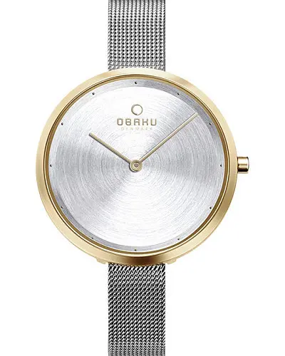 Obaku V227LXGIMC