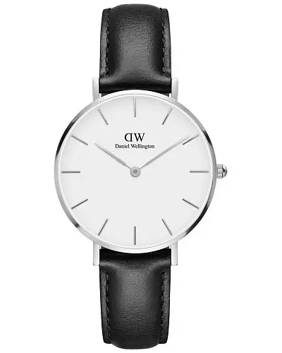 Daniel Wellington Petite Sheffield DW00100186