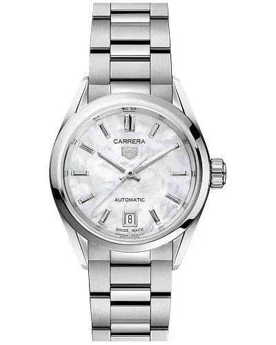 TAG Heuer Carrera WBN2410.BA0621