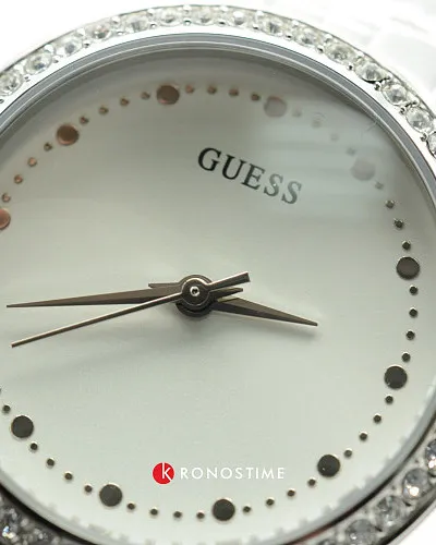 GUESS W1209L1