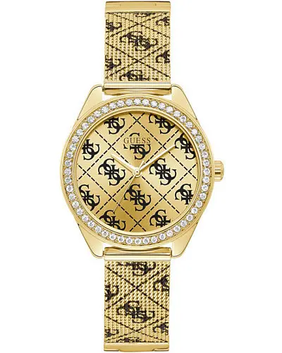 GUESS W1279L2