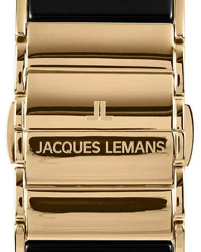 Jacques Lemans Dublin 1-1940J