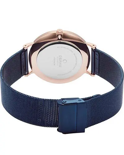 Obaku V197GXVLML