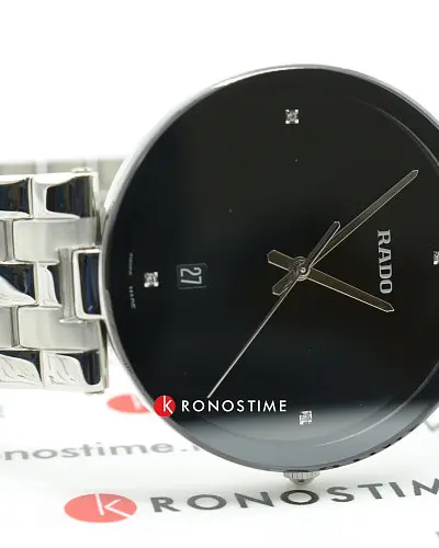 Rado Florence Diamonds R48907713