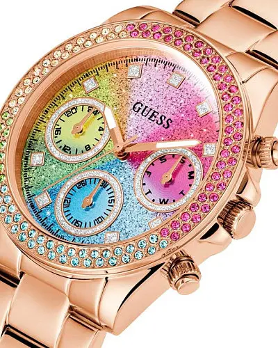 Guess Sol GW0483L3