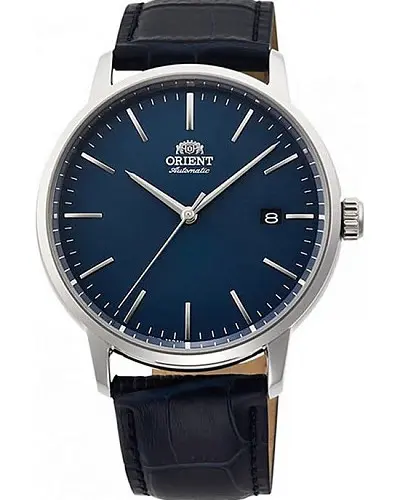 механические Orient Classic Automatic RA-AC0E04L10 (RA-AC0E04L10B)