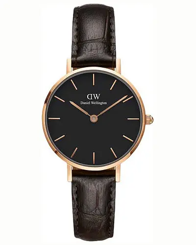 Daniel Wellington Petite York DW00100226