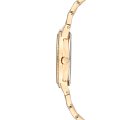Часы Anne Klein Ceramics  3672TNGB фото 2
