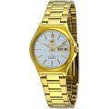 Часы Orient AB02003W (FAB02003W)