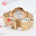 Часы Obaku V217LXVWMV фото 5