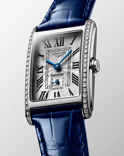 Longines DolceVita L5.512.0.71.7