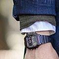 Часы Casio Collection AE-1300WH-1A2VDF (AE-1300WH-1A2) фото 2