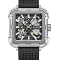 Часы Lee Cooper LC08072.351