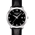 Часы Tissot Everytime T057.210.16.057.00