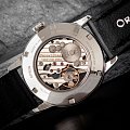 Часы Orient Star RE-AZ0005S0 (RE-AZ0005S00B) фото 4
