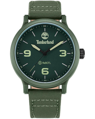 Timberland Driscoll TDWGM0028002