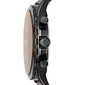 Часы Fossil Bannon  FS5608 фото 2