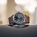 Часы Wenger Attitude 01.1541.123 фото 3