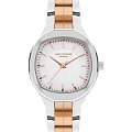 Часы Lee Cooper LC07850.530