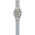 Часы Casio G-Shock GA-900BEP-8A фото 5