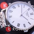 Часы Tissot Everytime Medium T109.410.11.033.00 фото 3