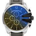 Часы Diesel DZ4523