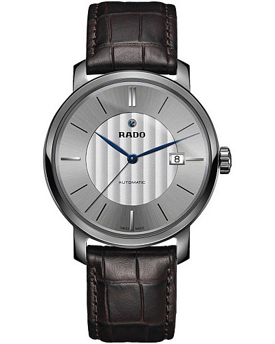 Rado Diamaster R14074126