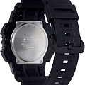 Часы Casio Collection AQ-S810W-1A2VDF (AQ-S810W-1A2) фото 3
