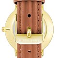 Часы Anne Klein Leather 3836GPHY фото 2