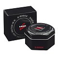 Часы Casio G-Shock GA-700SE-1A2 фото 2