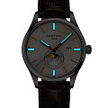 Часы Certina DS-8 Moon Phase C033.457.16.031.00 фото 2