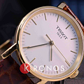 Часы Tissot Everytime Small T109.210.36.031.00 фото 4