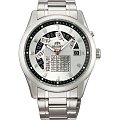 Часы Orient FX01002W (FFX01002W)