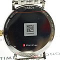 Часы Tissot Everytime Medium T109.410.22.031.00 фото 4