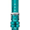 Часы Tissot Everytime Lady T143.210.17.091.00 фото 3