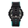 Часы Casio G-Shock GA-800BL-1A фото 3