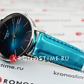 Часы Tissot Everytime Lady T143.210.17.091.00 фото 10