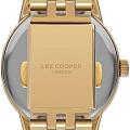 Часы Lee Cooper LC07144.130 фото 3