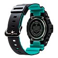 Часы Casio G-Shock GA-800BL-1A фото 4