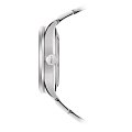 Часы Mido Multifort Chronometer 1 M038.431.11.041.00 фото 3