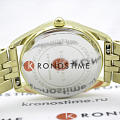 Часы Rosefield The Ace ABGSG-A19 фото 7