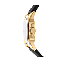 Часы DKNY Brooklyn Midi DK1L012L0025 фото 2