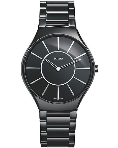 Rado True Thinline R27741162